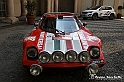 VBS_9977 - Presentazione Automotoretrò 2022